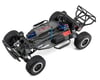 Image 3 for Traxxas Slash® BL-2s™ HD 1/10 RTR 2WD Brushless Short Course Truck (Blue)