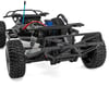 Image 5 for Traxxas Slash® BL-2s™ HD 1/10 RTR 2WD Brushless Short Course Truck (Blue)