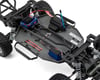 Image 6 for Traxxas Slash® BL-2s™ HD 1/10 RTR 2WD Brushless Short Course Truck (Blue)