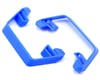 Image 1 for Traxxas Slash 2WD LCG Nerf Bars (Blue)