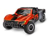 Related: Traxxas Slash® VXL Brushless HD 1/10 RTR 2WD Short Course Truck (Fox)