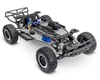 Image 3 for Traxxas Slash® VXL Brushless HD 1/10 RTR 2WD Short Course Truck (Fox)