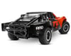 Image 4 for Traxxas Slash® VXL Brushless HD 1/10 RTR 2WD Short Course Truck (Fox)