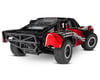 Image 4 for Traxxas Slash® VXL Brushless HD 1/10 RTR 2WD Short Course Truck (Red)