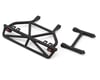 Image 1 for Traxxas 2WD Slash Rear Bumper w/Mount