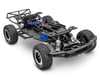 Image 3 for Traxxas Slash Ford F-150 Raptor 1/10 RTR 2WD Brushless Short Course Truck (Fox)