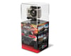 Image 4 for Traxxas GoPro R/C Hero Camera w/ USB/RCA Cables