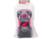 Image 2 for Traxxas Slash Pre-Painted Body (Pink & Purple)