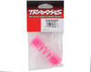 Image 2 for Traxxas Rear Shock Springs (Pink) (2)