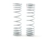 Image 1 for Traxxas Front Big Bore Shock Springs