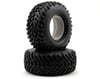 Image 1 for Traxxas 2.2/3.0 SCT Racing Tires (2) (Standard)