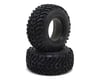 Image 1 for Traxxas 2.2/3.0 SCT Racing Tires (2) (S1)
