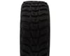 Image 3 for Traxxas Kumho Venture MT Tire w/SCT Front Wheels (Standard)