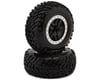 Image 1 for Traxxas SCT Off-Road Racing Pre-Mounted w/SCT Split-Spoke Wheels