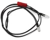 Image 1 for Traxxas Rear LED Light Harness