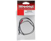 Image 2 for Traxxas Rear LED Light Harness