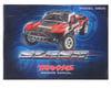 Image 1 for Traxxas Slash Owners Manual