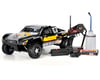 Image 1 for Traxxas Slayer Pro 4WD Short Course Race Truck (w/TQi 2.4GHz Radio)