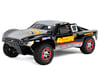 Image 1 for Traxxas Slayer Pro 4WD Short Course Race Truck (w/TQ 2.4GHz Radio)