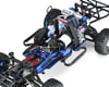 Image 2 for Traxxas Slayer Pro 4WD Short Course Race Truck (w/TQ 2.4GHz Radio)
