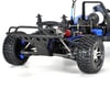 Image 3 for Traxxas Slayer Pro 4WD Short Course Race Truck (w/TQ 2.4GHz Radio)