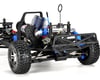 Image 4 for Traxxas Slayer Pro 4WD Short Course Race Truck (w/TQ 2.4GHz Radio)