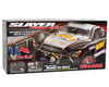Image 6 for Traxxas Slayer Pro 4WD Short Course Race Truck (w/TQ 2.4GHz Radio)