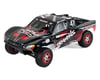 Image 1 for Traxxas Slayer Pro 4WD RTR Nitro Short Course Truck (Mike Jenkins)