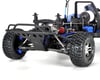 Image 3 for Traxxas Slayer Pro 4WD RTR Nitro Short Course Truck (Mike Jenkins)