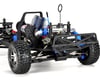 Image 4 for Traxxas Slayer Pro 4WD RTR Nitro Short Course Truck (Mike Jenkins)