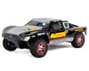 Image 1 for Traxxas Slayer Pro 4WD RTR Nitro Short Course Truck