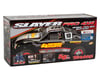 Image 7 for Traxxas Slayer Pro 4WD RTR Nitro Short Course Truck