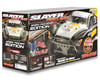 Image 5 for Traxxas Slayer Pro 4WD Short Course Race Truck (w/TQi 2.4GHz Radio)