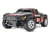 Image 1 for Traxxas Slayer Pro 4WD Short Course Race Truck