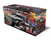 Image 3 for Traxxas Slayer Pro 4WD Short Course Race Truck