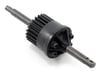Image 1 for Traxxas Center Differential Kit