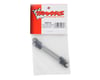 Image 2 for Traxxas Steel Push Rod (2)