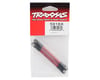 Image 2 for Traxxas Aluminum Push Rod Assembly with Rod Ends (2)
