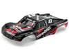 Image 1 for Traxxas Mike Jenkins #47 Body (Slayer Pro)