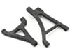 Image 1 for Traxxas Right Front Suspension Arm Set (Slayer Pro)