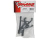 Image 2 for Traxxas Right Front Suspension Arm Set (Slayer Pro)