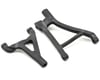 Image 1 for Traxxas Left Front Suspension Arm Set (Slayer Pro)