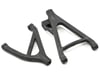 Image 1 for Traxxas Right Rear Suspension Arm Set (Slayer Pro)