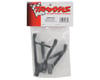 Image 2 for Traxxas Right Rear Suspension Arm Set (Slayer Pro)
