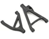 Image 1 for Traxxas Left Rear Suspension Arm Set (Slayer Pro)