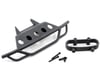 Image 1 for Traxxas Front Bumper/Mount