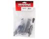 Image 2 for Traxxas Assembled Front Shocks (2)