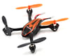 Image 1 for Traxxas QR-1 Electric Quad-Rotor RTF Helicopter w/2.4GHz Radio