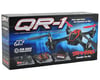 Image 6 for Traxxas QR-1 Electric Quad-Rotor RTF Helicopter w/2.4GHz Radio