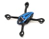Image 1 for Traxxas Upper & Lower Canopy Set (Blue)